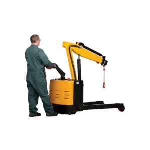 28_0_additional image.jpg image